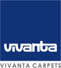 VIVANTA